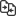 FileDiff